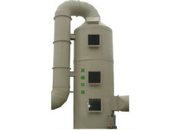 过滤、净化、分离装置及流量计与节流装置的研发 钱眼产品分类解析