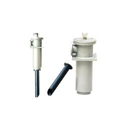 制药设备网 流量计及节流装置的研发与应用