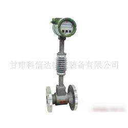 兰州市超声波明渠流量计批发与供应 专业厂家及研发技术全解析
