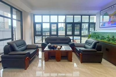 聚焦核心技术创新，引领流量测量未来——我们的流量计与节流装置研发之路