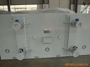 浙江佳为节能科技 聚焦传热设备与流量测量，引领节能研发新趋势